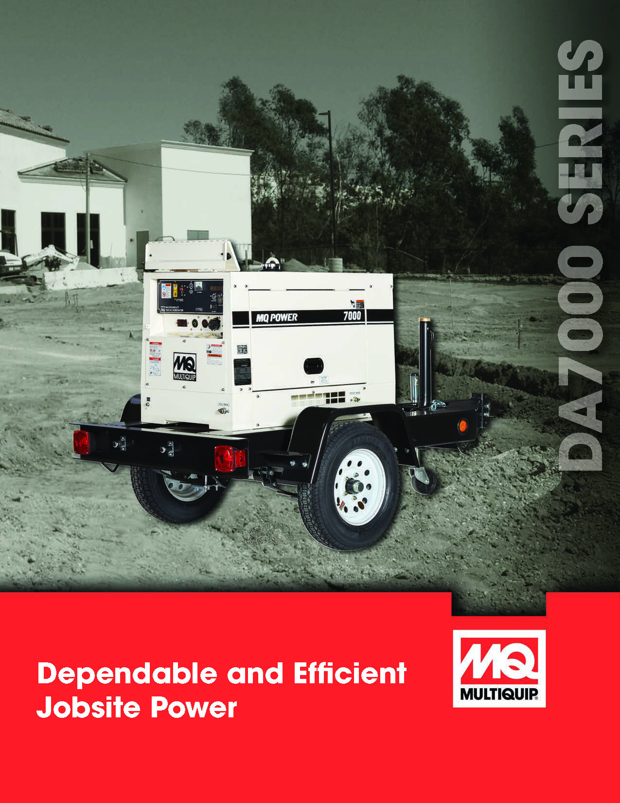 DA7000-Series-Generator-Brochure